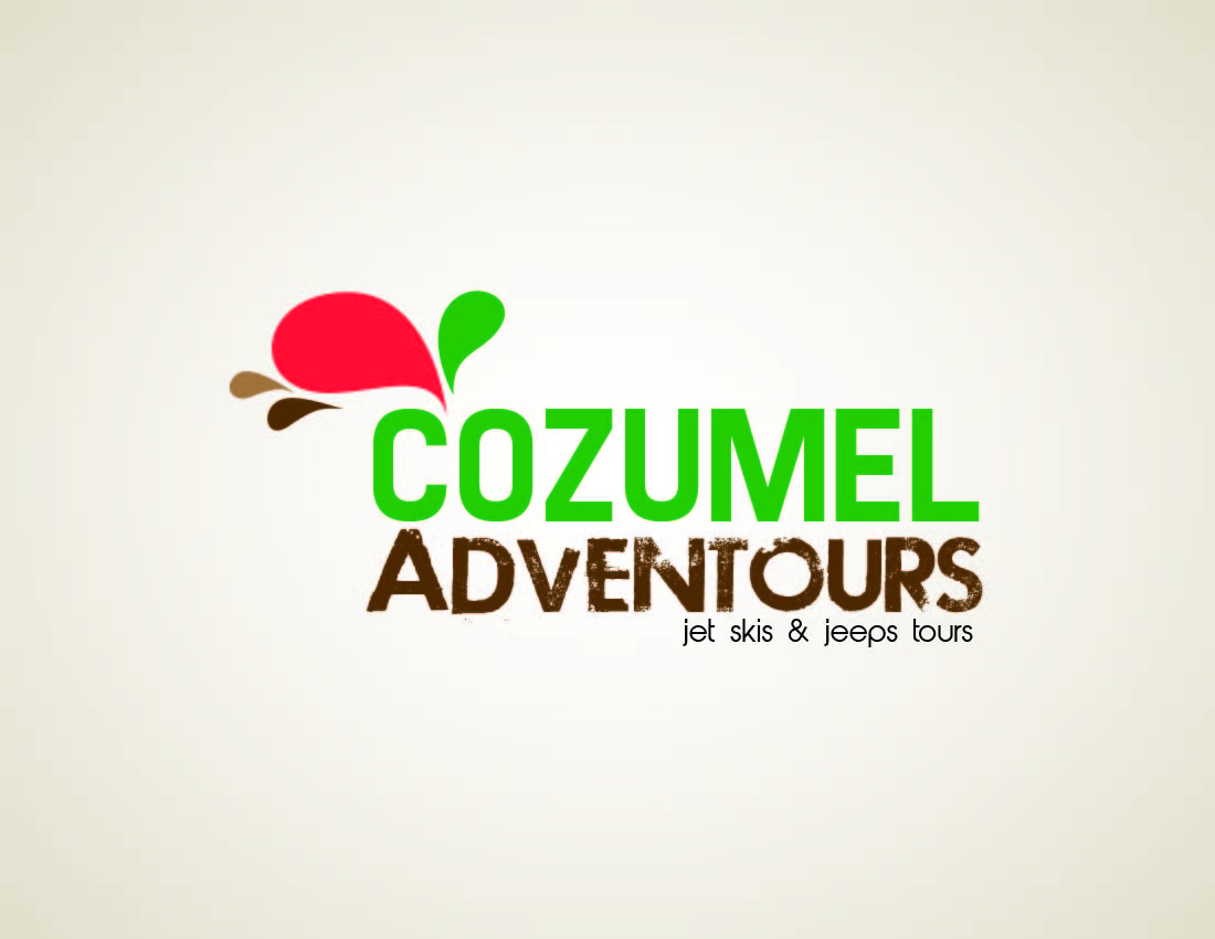 Design de Logo par Sebastian pour ce projet | Design #810125