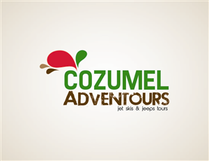 Logo Design by Sebastian