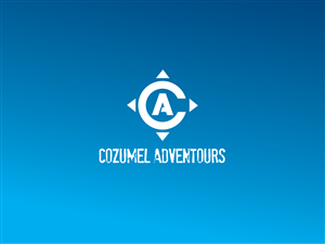 Logo Design by bluejet for this project | Design: #810937