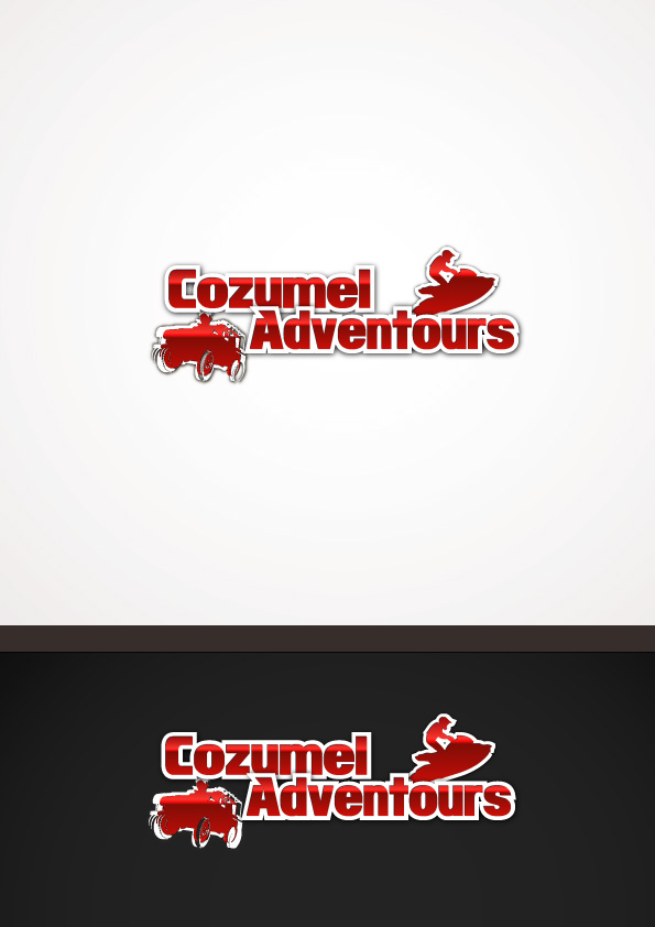 Design de Logo par DUAL DESIGNER pour ce projet | Design #803773