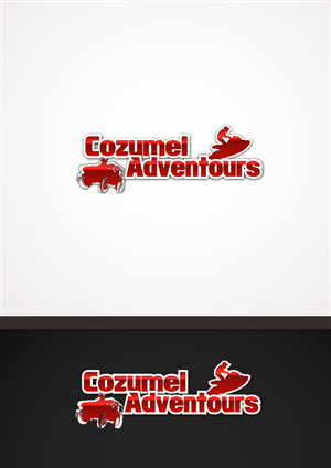 Logo Design by DUAL DESIGNER for this project | Design: #803773