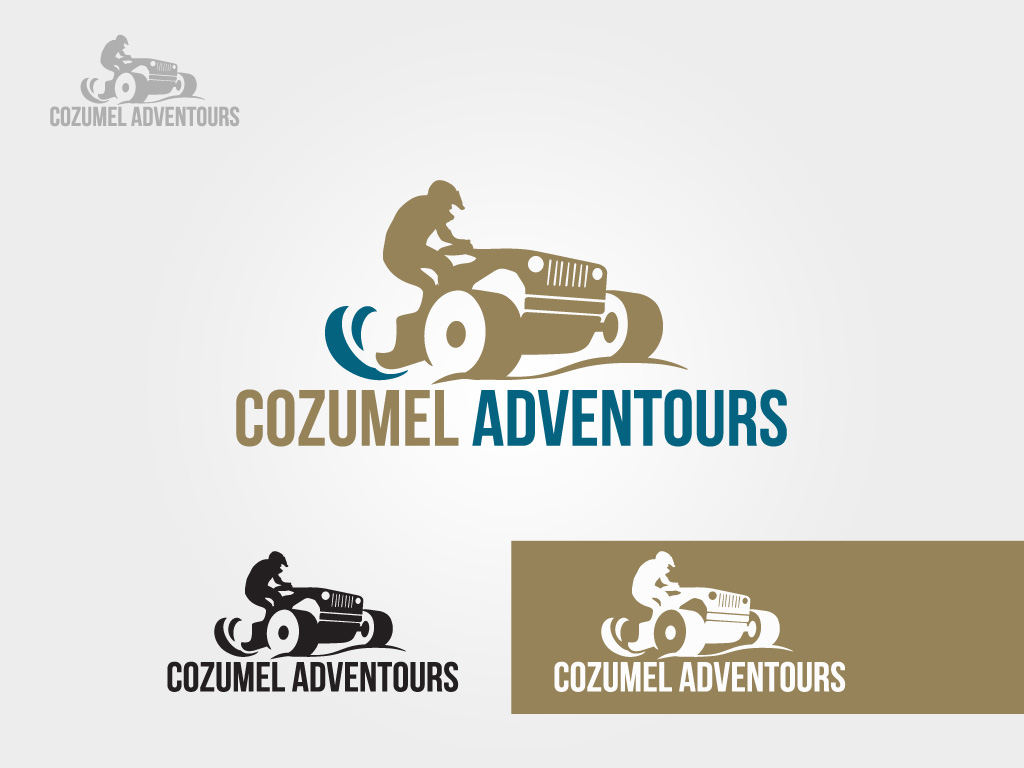 Design de Logo par Silviu Antohe  pour ce projet | Design #800926