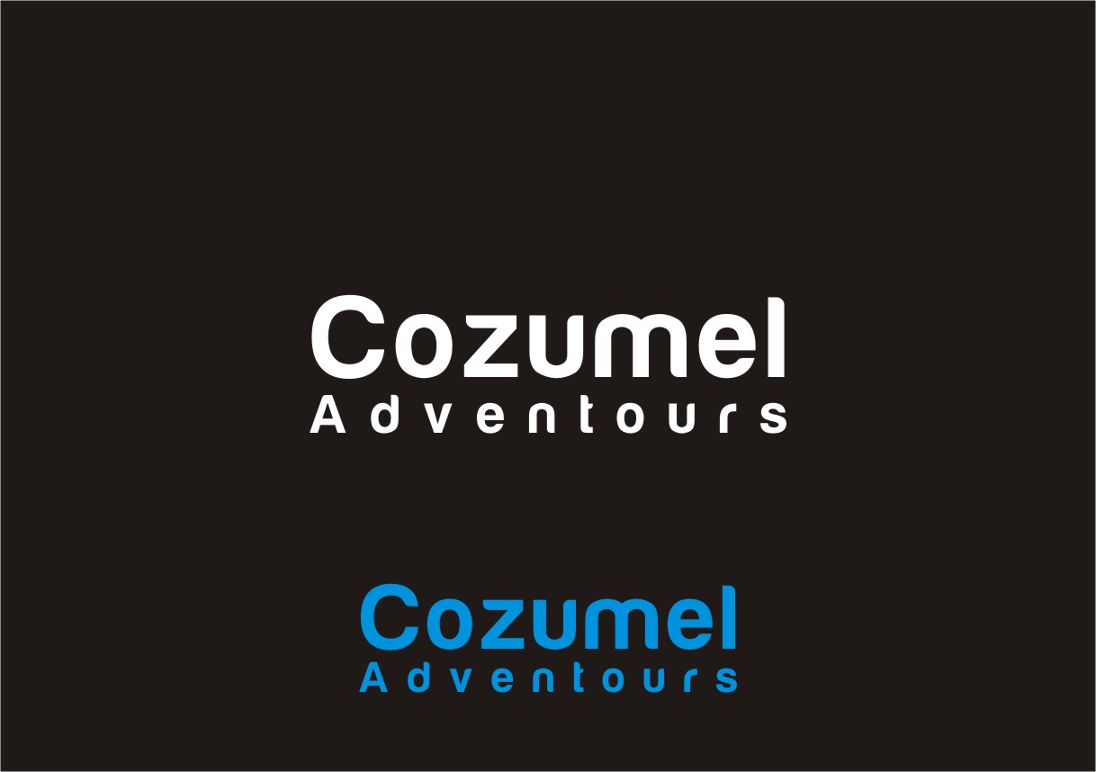 Design de Logo par lrbalaji pour ce projet | Design #812081