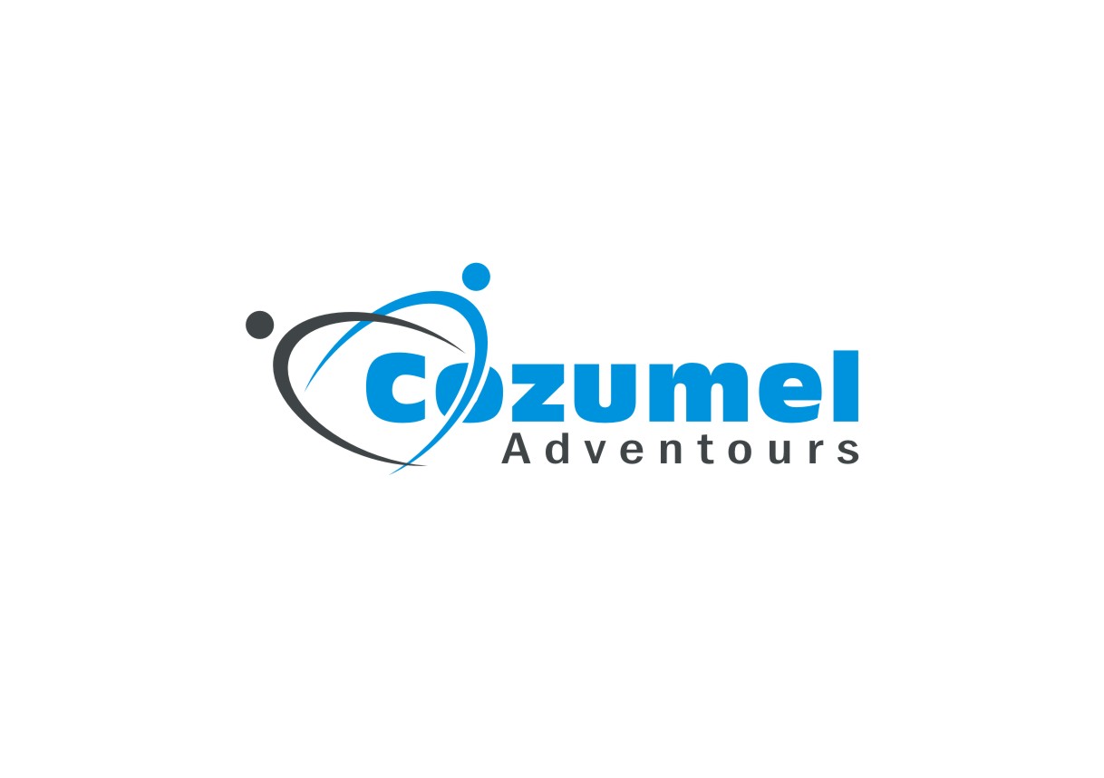 Logo Design by lrbalaji for this project | Design #812469
