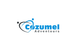 Logo Design by lrbalaji for this project | Design: #812469