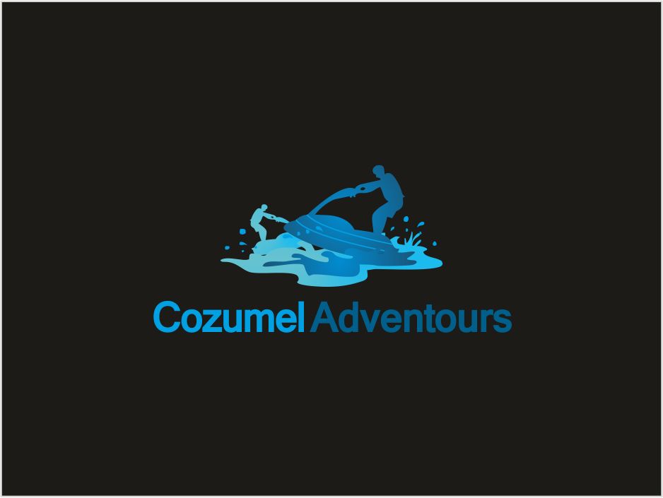 Logo Design by Logocraft for this project | Design #813684