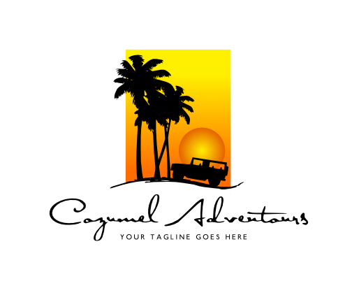 Logo Design by PinkSkyCreative for this project | Design #806331
