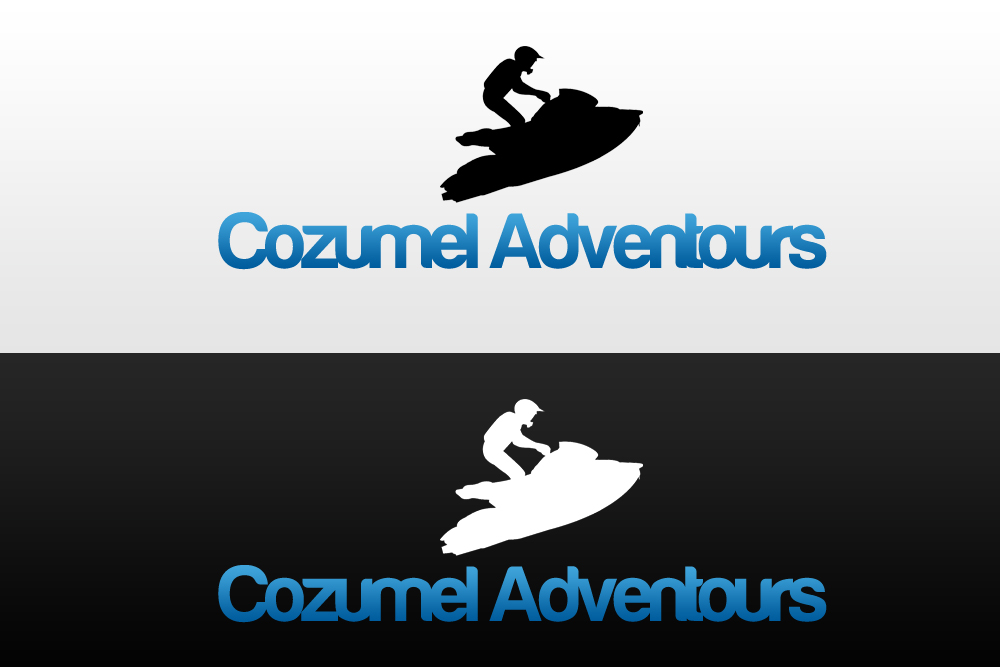 Logo Design by JR designs for this project | Design #804715