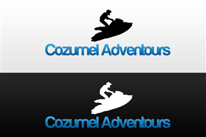 Logo Design by JR designs for this project | Design: #804715