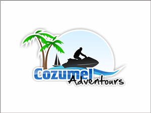 Logo Design by nokiarie for this project | Design #808877