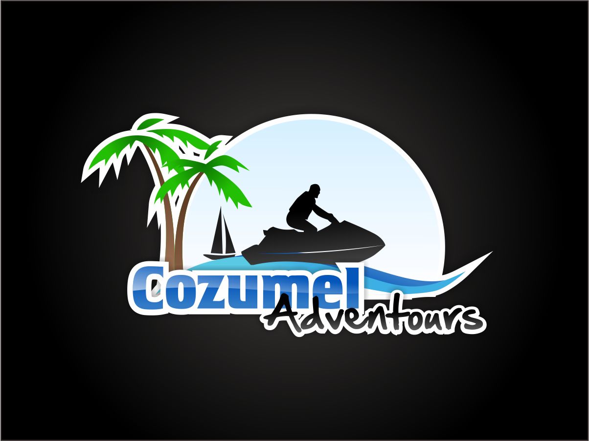 Logo Design by nokiarie for this project | Design #808878