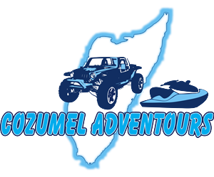 Logo Design by como for this project | Design: #807685