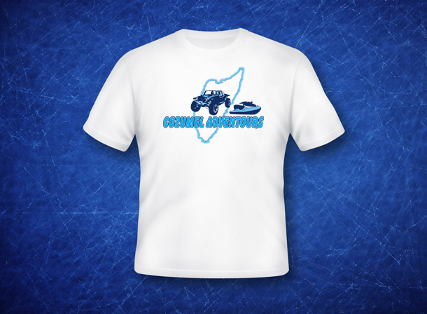 Logo Design by como for this project | Design #807686