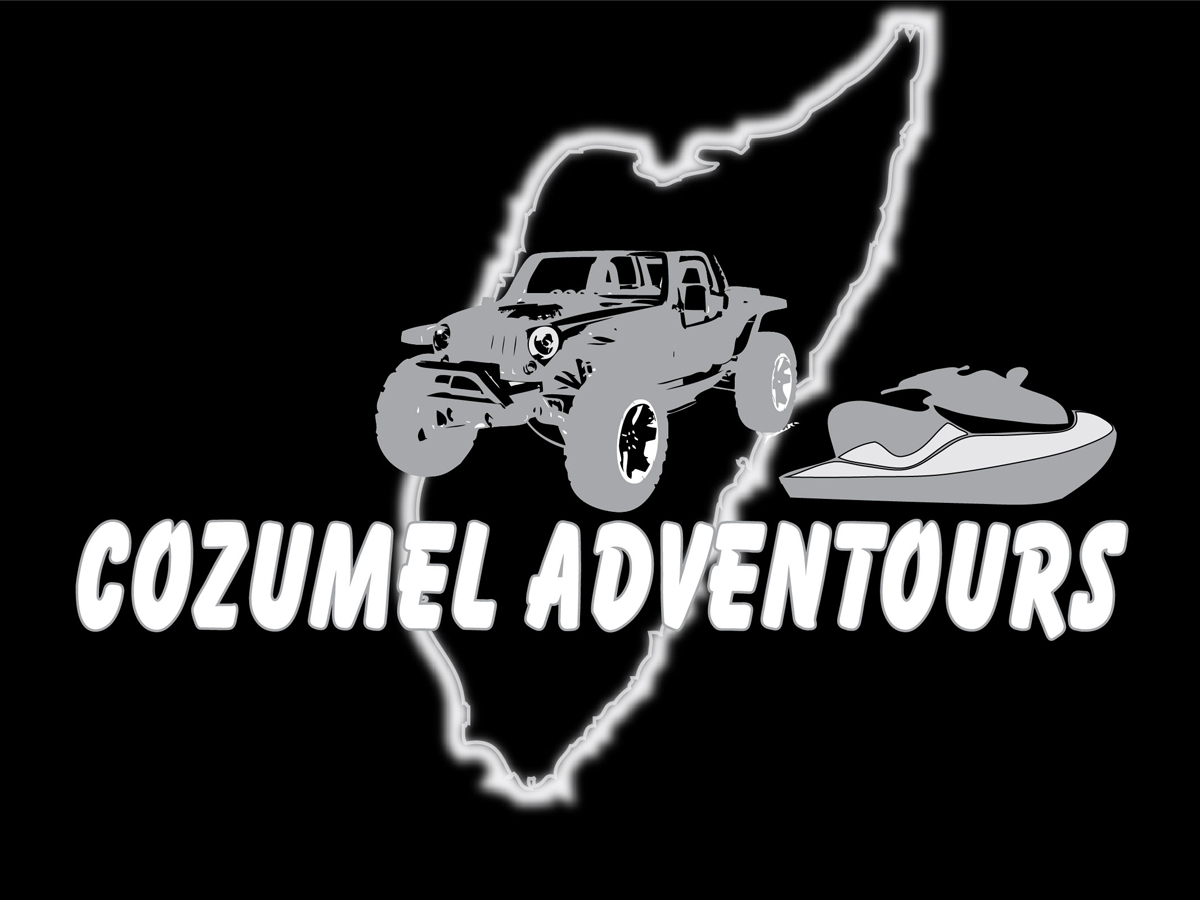 Design de Logo par como pour ce projet | Design #811752