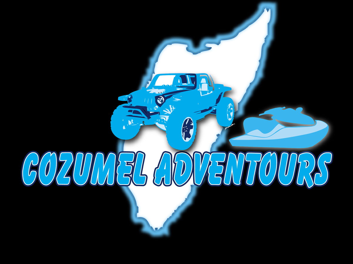 Logo-Design von como für dieses Projekt | Design #811781