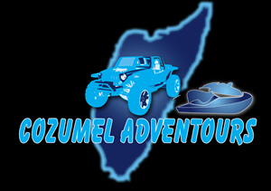 Logo Design by como for this project | Design: #811783