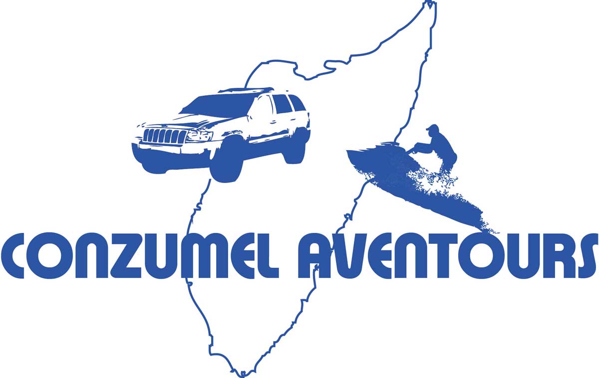 Design de Logo par como pour ce projet | Design #813838