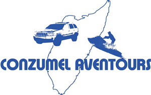 Logo Design by como for this project | Design: #813838