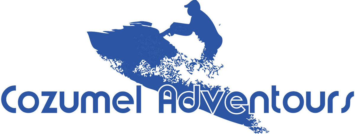 Design de Logo par como pour ce projet | Design #813896