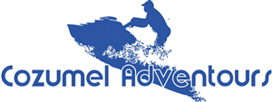 Logo Design by como for this project | Design: #813896
