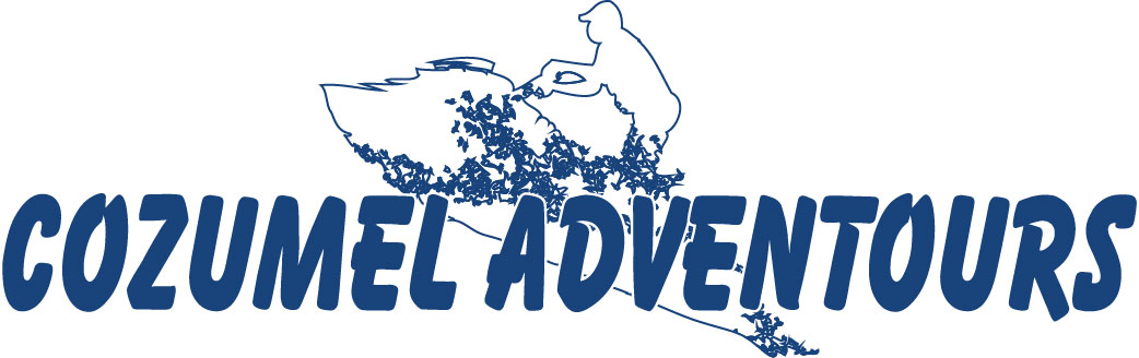 Design de Logo par como pour ce projet | Design #813910