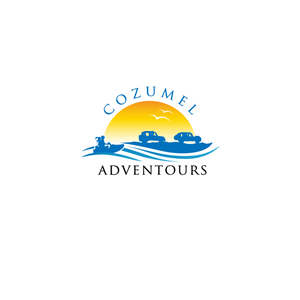 Logo Design by instudio for this project | Design: #805820