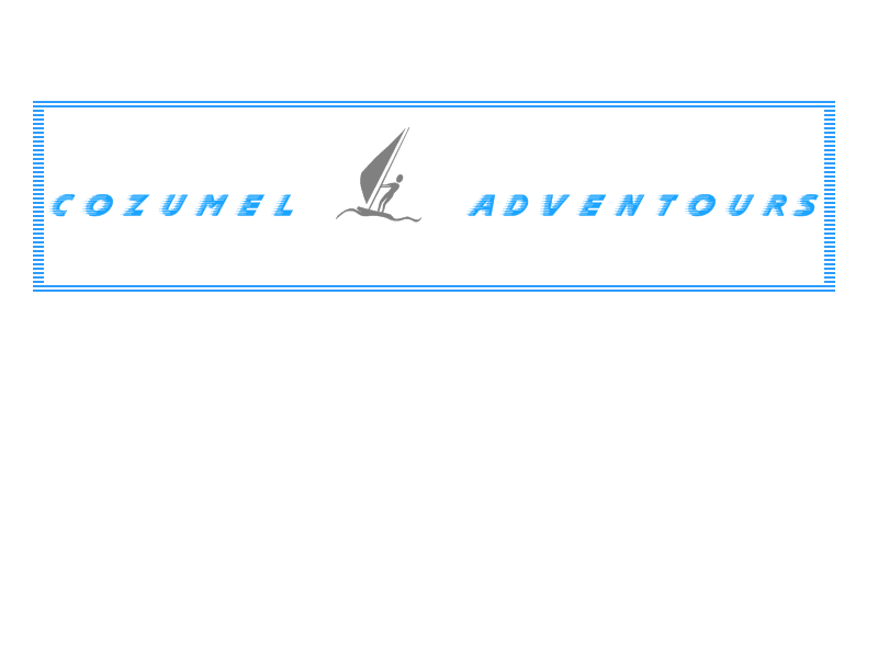 Design de Logo par viva23 pour ce projet | Design #811669