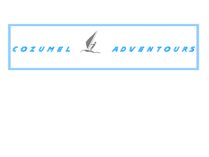 Logo Design by viva23 for this project | Design: #811669