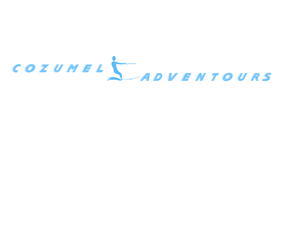 Logo Design by viva23 for this project | Design: #811673
