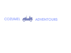 Logo Design by viva23 for this project | Design: #811677