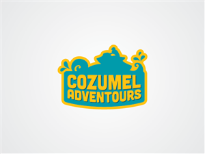 Logo Design by workflow for this project | Design: #812610