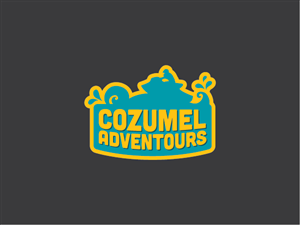 Logo Design by workflow for this project | Design: #812611