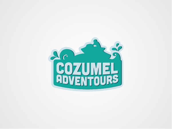 Logo Design by workflow for this project | Design #812735