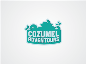 Logo Design by workflow for this project | Design: #812735