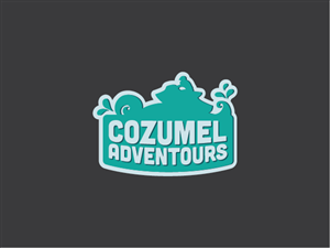 Logo Design by workflow for this project | Design: #812736