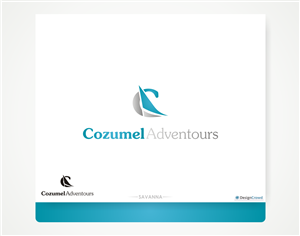 Logo Design by Savana for this project | Design #800822