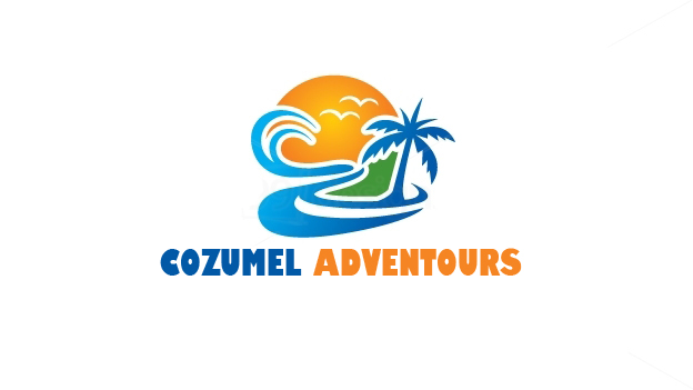 Logo Design by crea8ivedesign for this project | Design #814171