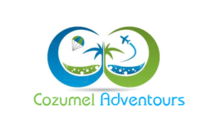 Logo Design by crea8ivedesign for this project | Design: #814175