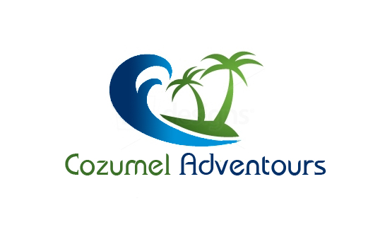 Design de Logo par crea8ivedesign pour ce projet | Design #814176