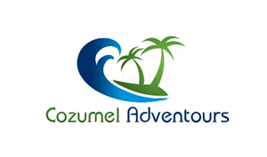 Logo Design by crea8ivedesign for this project | Design: #814176