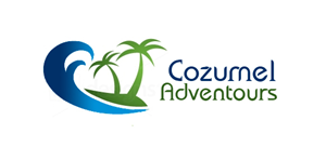 Logo Design by crea8ivedesign for this project | Design: #814178