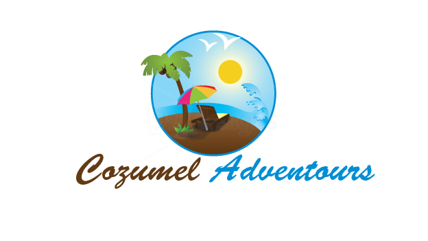 Design de Logo par crea8ivedesign pour ce projet | Design #814180