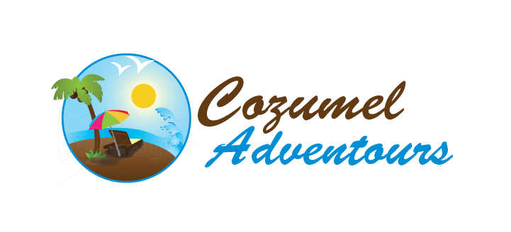 Design de Logo par crea8ivedesign pour ce projet | Design #814184