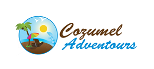 Logo Design by crea8ivedesign for this project | Design: #814184