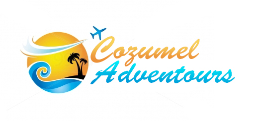 Design de Logo par crea8ivedesign pour ce projet | Design #814185