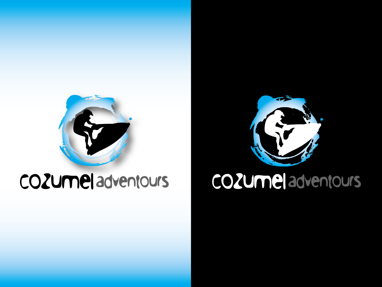 Design de Logo par Agus pour ce projet | Design #804417