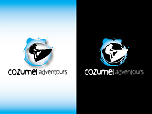 Logo Design by Agus for this project | Design: #804417