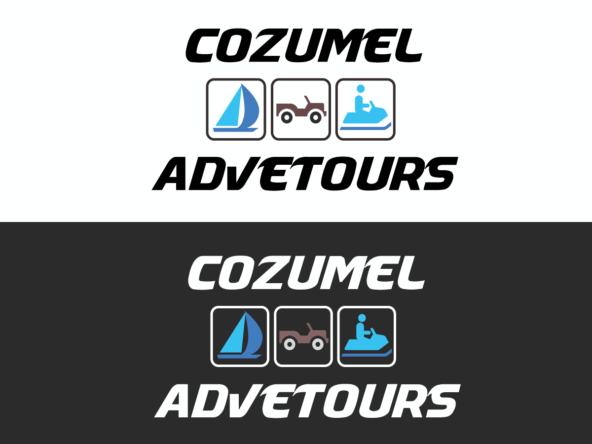 Logo Design by GZ Designs for this project | Design #813764