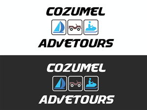 Logo Design by GZ Designs for this project | Design: #813764