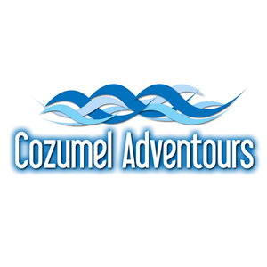 Logo Design by LindaDN for this project | Design: #803409